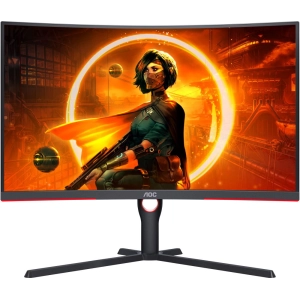 Supervisar AOC AGON CQ32G3SU