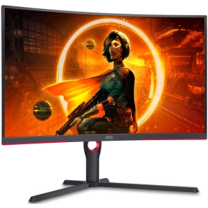 AOC AGON CQ32G3SU