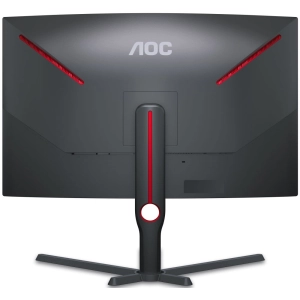 AOC AGON CQ32G3SU