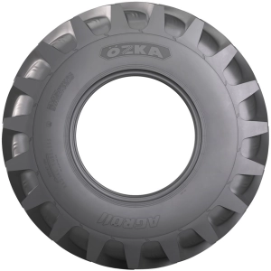 Ozka AGRO 11 650/75 R32 172A8