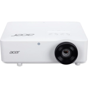 Proyector Acer PL7510