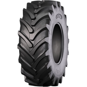 Neumático de camión Ozka AGRO 11 620/70 R42 166A8