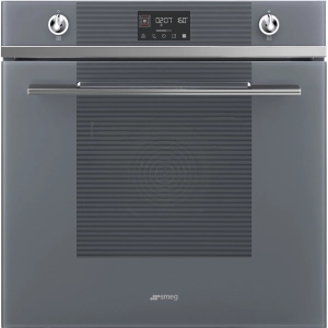 Horno Smeg SO6102TS