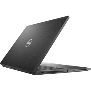 Dell N098L742014UAUBU