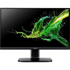 Monitor Acer KA272Ubiipx