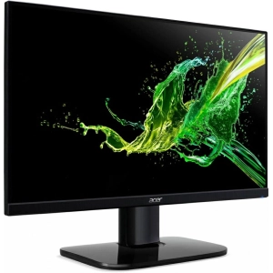 Acer KA272Ubiipx