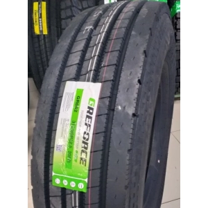 Greforce GR662 295/80 R22.5 152M