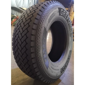 Neumático camión Greforce GR777 385/65 R22.5 160K