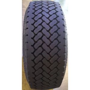 Greforce GR777 385/65 R22.5 160K