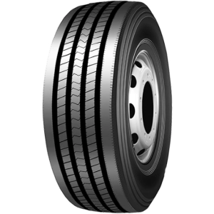 Neumático camión Taitong HS205 235/75 R17.5 132M