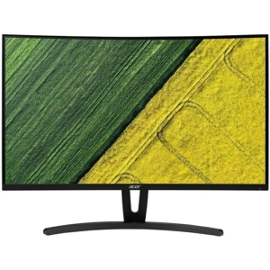 Monitor Acer ED273Bbmiix