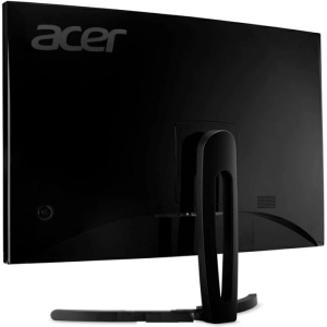 Acer