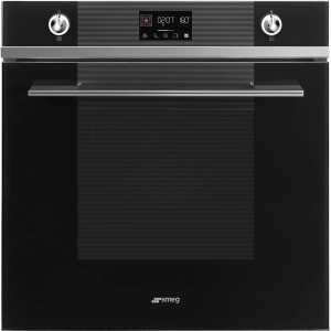 Horno Smeg Linea SOP6102TN