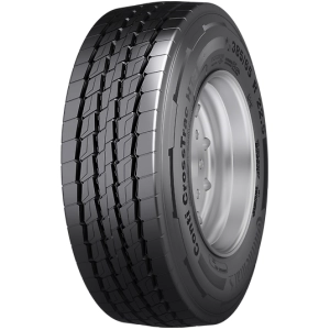 Neumático camión Continental Conti CrossTrac HT3 385/65 R22.5 160K