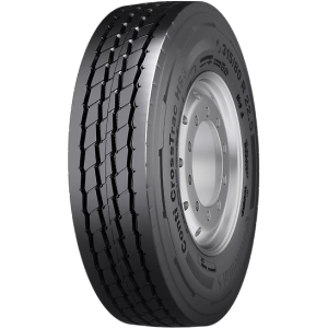 Neumático camión Continental Conti CrossTrac HS3 315/80 R22.5 156L