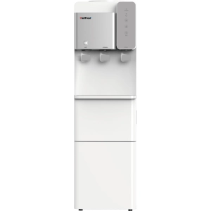 Refrigerador de agua HotFrost V25L