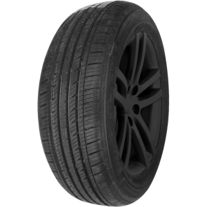 Neumáticos Wanli CP818 195/60 R16 89H