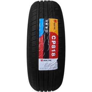 Wanli CP818 195/60 R16 89H