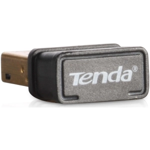 Wi-Fi adaptador Tenda W311MI