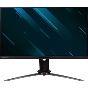 Monitor Acer Predator XB273UNVbmiiprzx