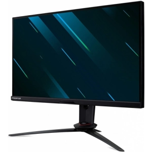 Acer Predator XB273UNVbmiiprzx