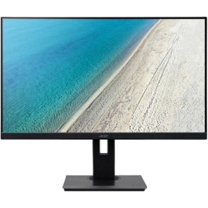 Monitor Acer B287Kbmiipprzx