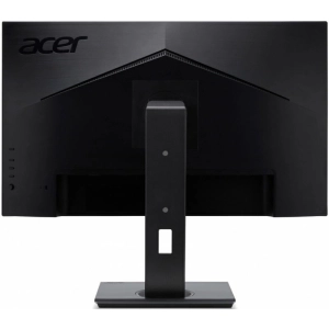 Acer B287Kbmiipprzx