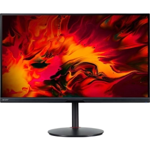 Monitor Acer Nitro XV282KKVbmiipruzx