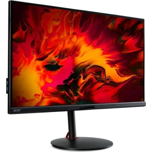 Acer Nitro XV282KKVbmiipruzx