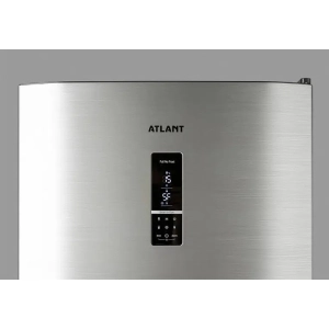 Atlant XM-4624-549 ND