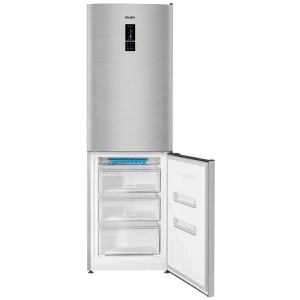 Refrigeradores