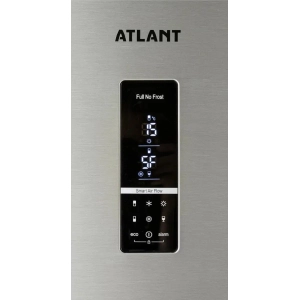 Atlant XM-4624-549 ND