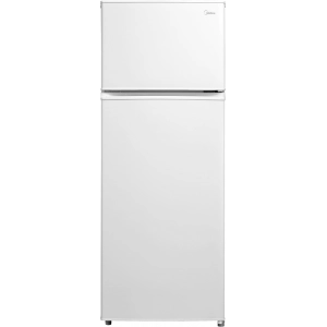 Refrigerador Midea MDRT 294 FGF01