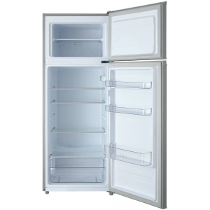 Refrigeradores