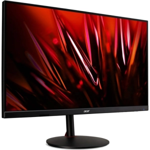 Acer Nitro XV322QUPbmiipphzx