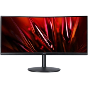 Monitor Acer Nitro EI342CKRPbmiippx