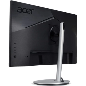 Acer