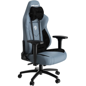 Silla de ordenador Anda Seat T-Compact