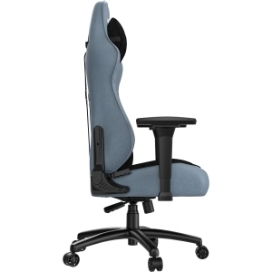 Anda Seat T-Compact