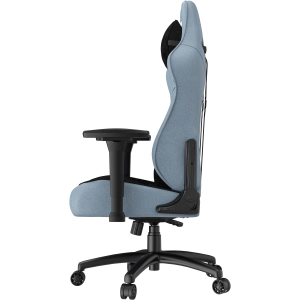 Anda Seat T-Compact