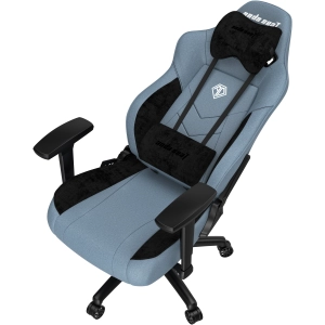 Anda Seat T-Compact