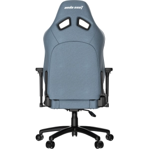 Anda Seat T-Compact