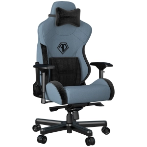 Silla de ordenador Anda Seat T-Pro 2