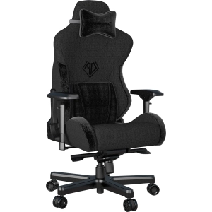 Anda Seat T-Pro 2