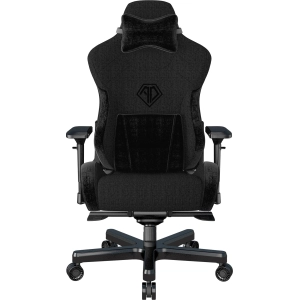 Anda Seat T-Pro 2