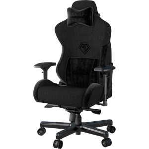 Anda Seat T-Pro 2