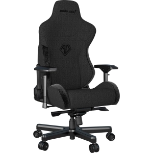 Anda Seat T-Pro 2