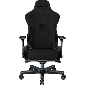 Anda Seat T-Pro 2