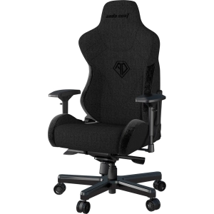 Anda Seat T-Pro 2