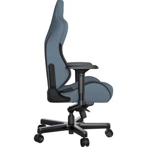 Anda Seat T-Pro 2